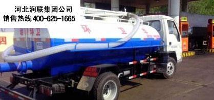 探索西藏三輪吸糞車(chē)與浙江廠(chǎng)家 價(jià)格、圖片與云南噴涂機(jī)相關(guān)細(xì)節(jié)