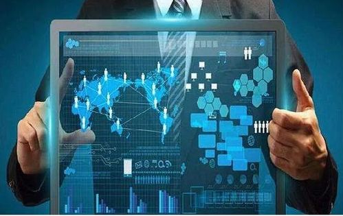 專科選擇專業(yè)的五大標(biāo)準(zhǔn) 網(wǎng)絡(luò)與信息安全軟件開發(fā)