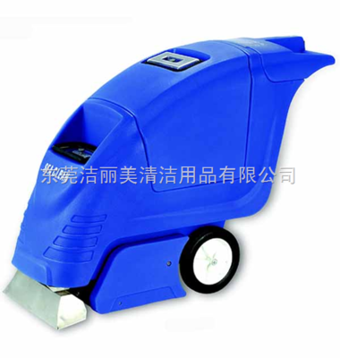 三合一地毯清洗機 高效清潔，價廉質優的得力助手